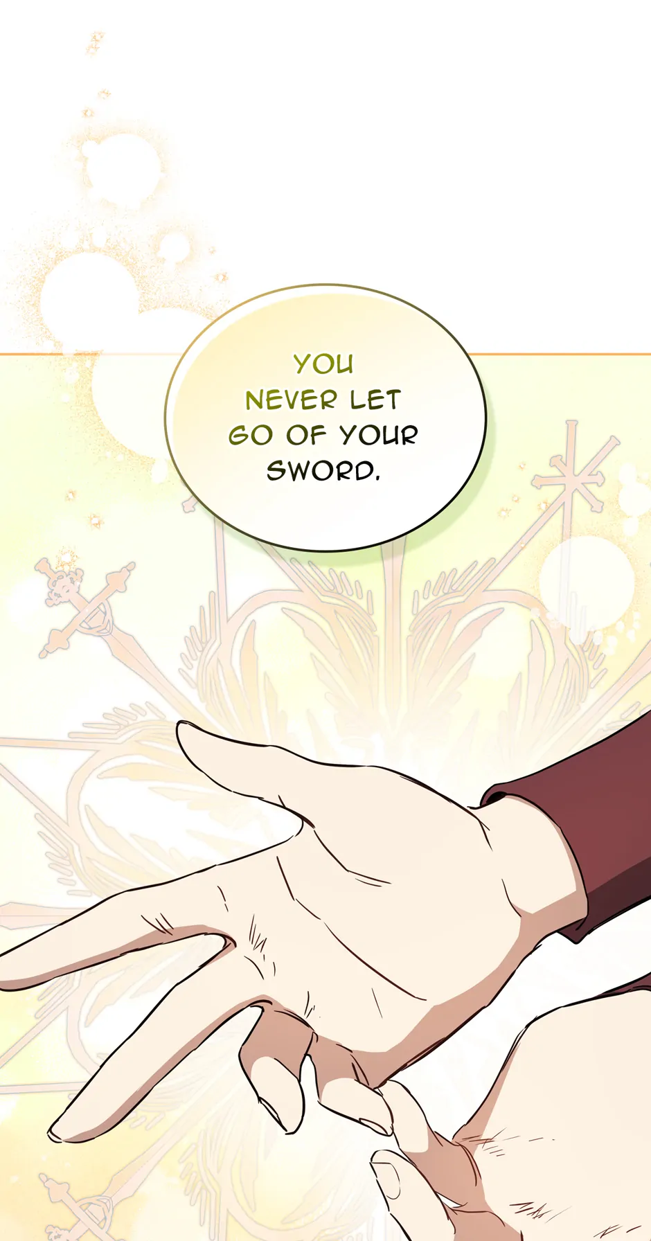 Read I'll Be the Matriarch in This Life EN Manga Online