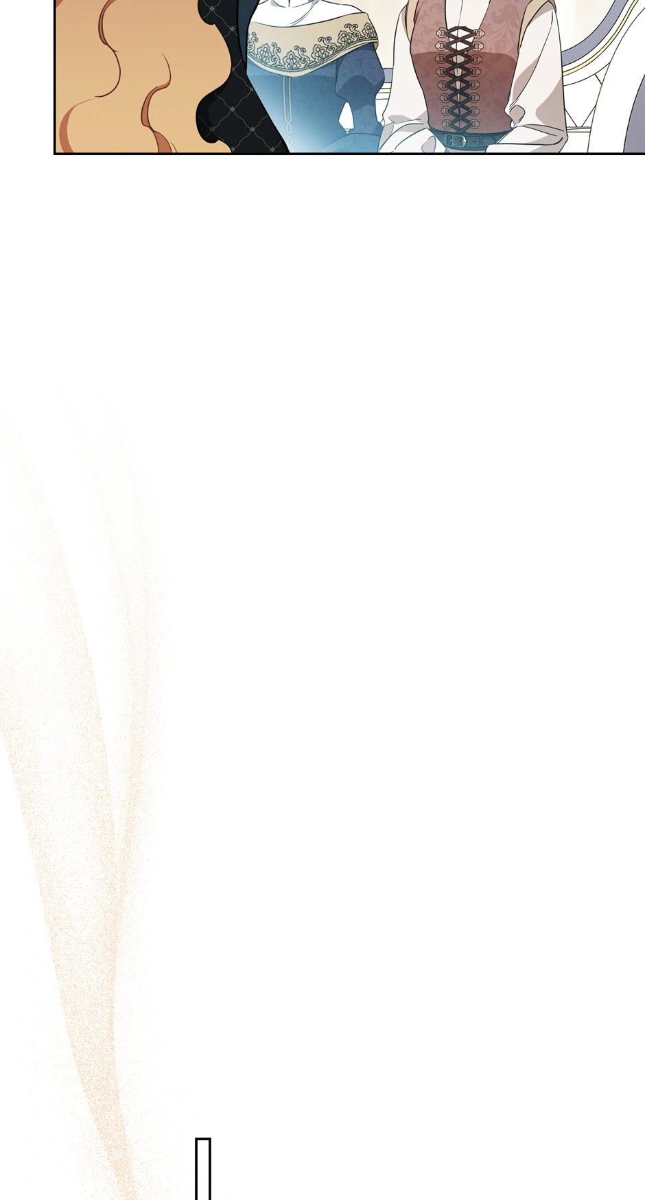 Read I'll Be the Matriarch in This Life EN Manga Online
