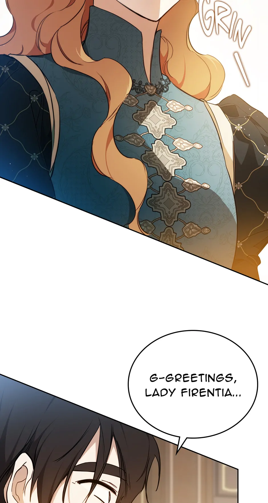 Read I'll Be the Matriarch in This Life EN Manga Online