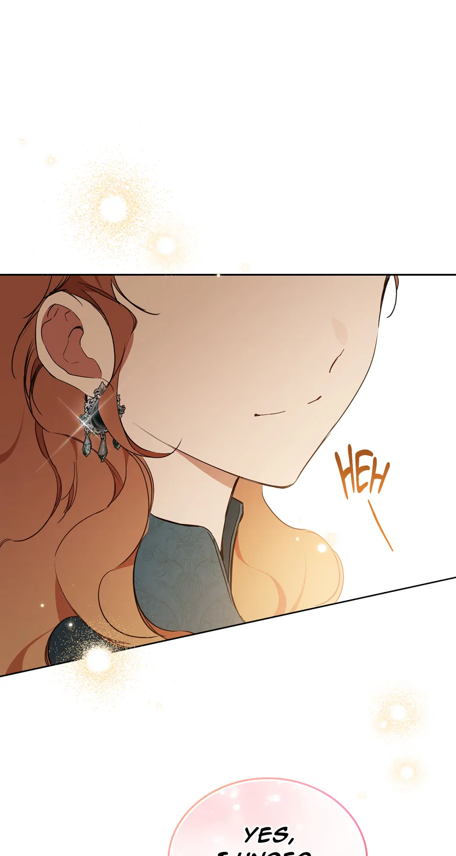 Read I'll Be the Matriarch in This Life EN Manga Online