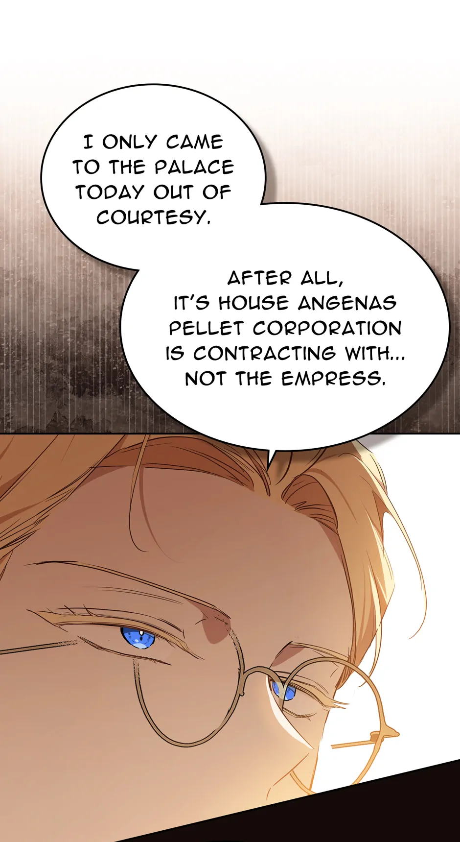 Read I'll Be the Matriarch in This Life EN Manga Online