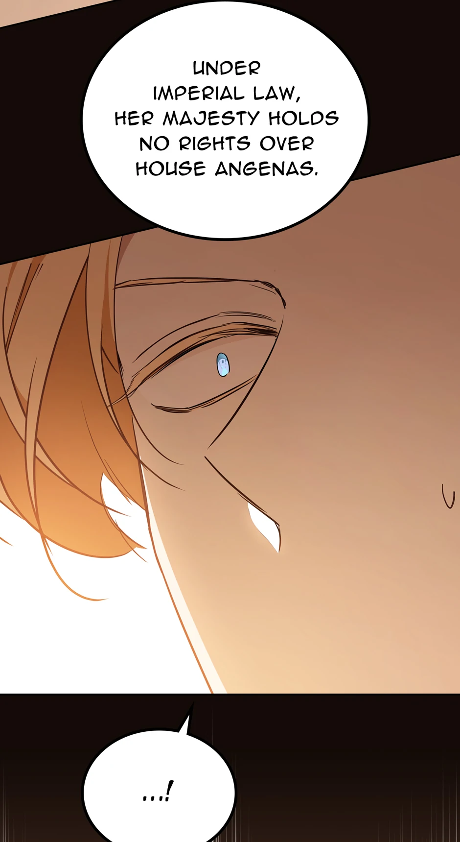 Read I'll Be the Matriarch in This Life EN Manga Online