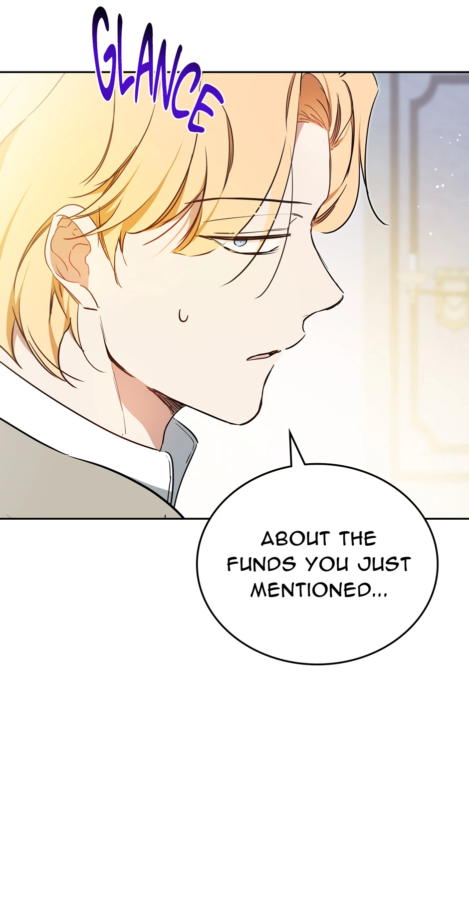 Read I'll Be the Matriarch in This Life EN Manga Online