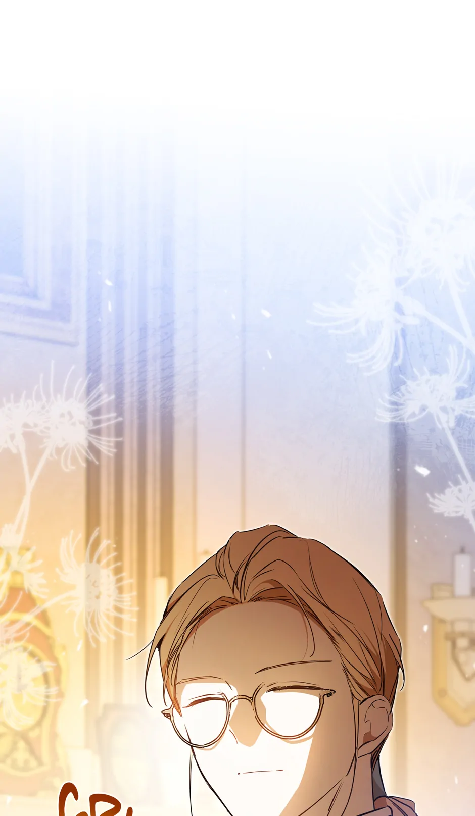 Read I'll Be the Matriarch in This Life EN Manga Online