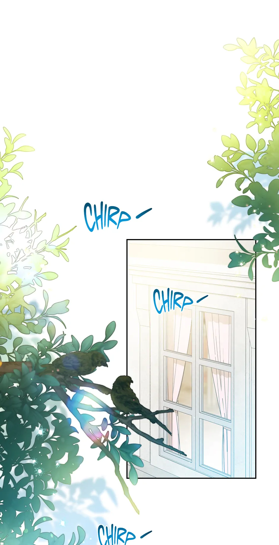 Read I'll Be the Matriarch in This Life EN Manga Online