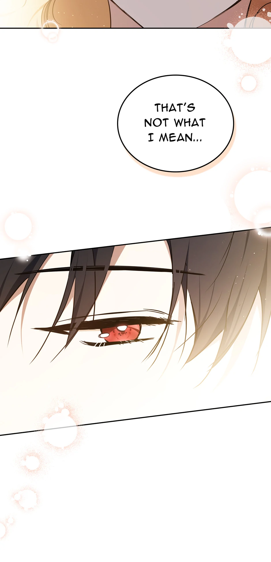 Read I'll Be the Matriarch in This Life EN Manga Online