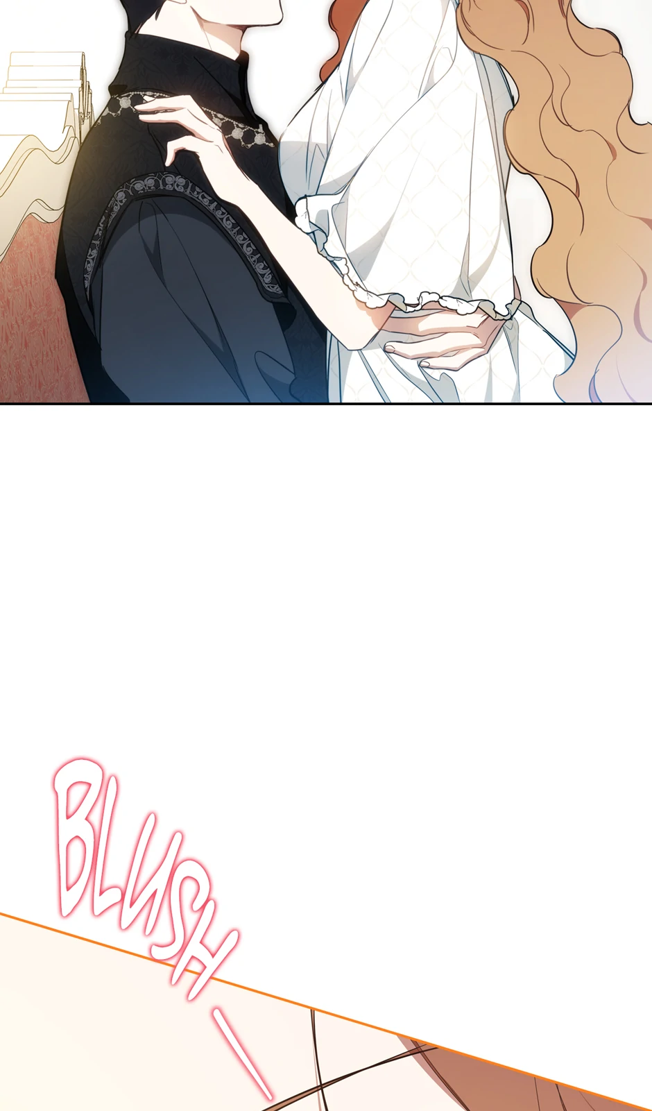 Read I'll Be the Matriarch in This Life EN Manga Online