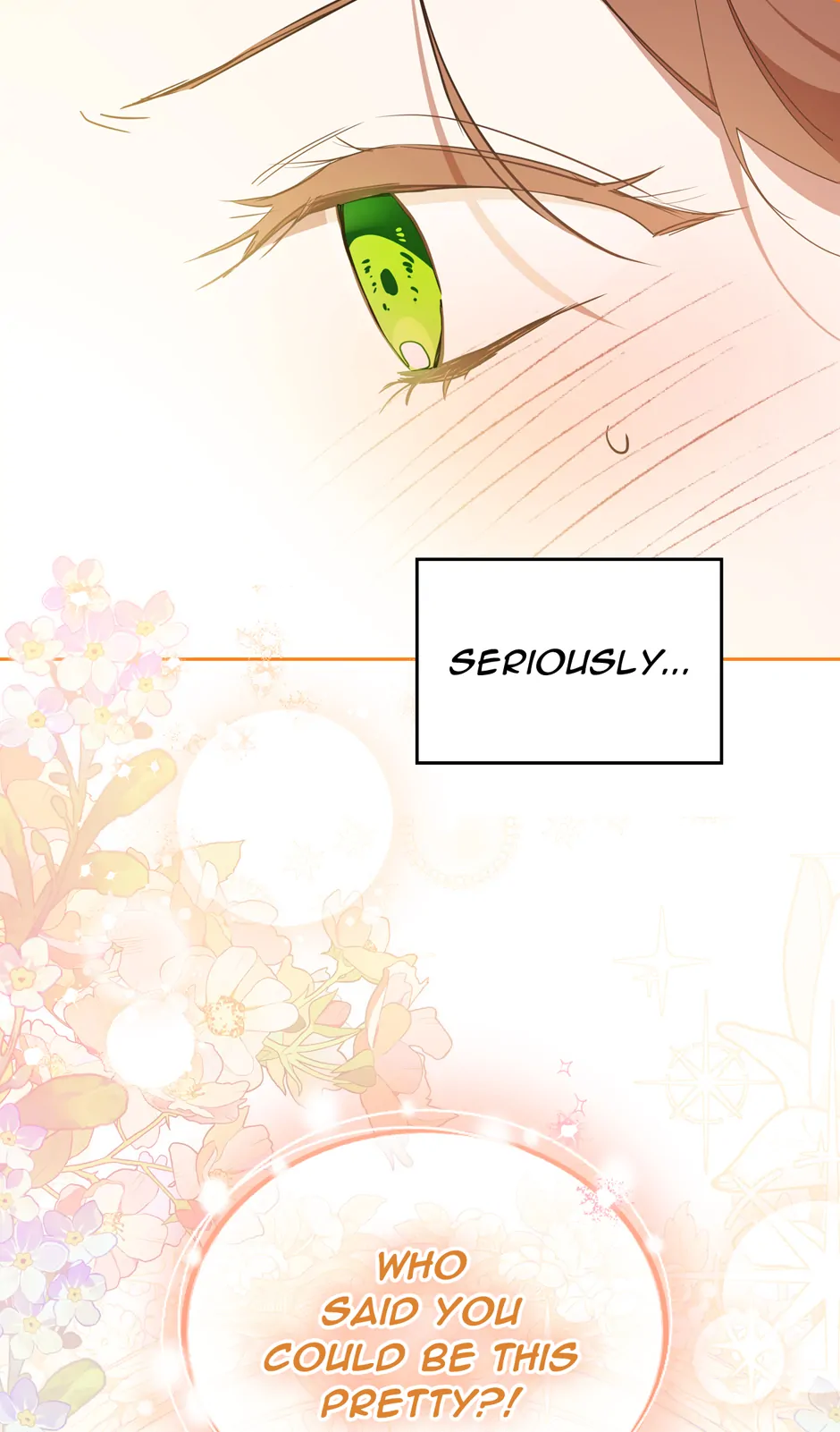 Read I'll Be the Matriarch in This Life EN Manga Online