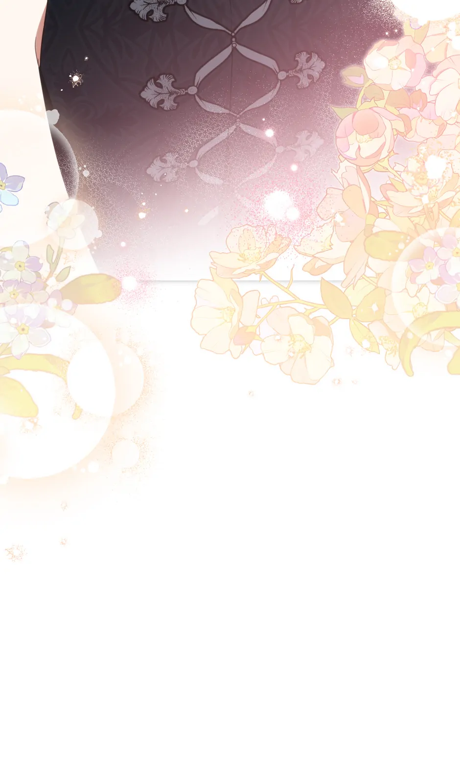 Read I'll Be the Matriarch in This Life EN Manga Online