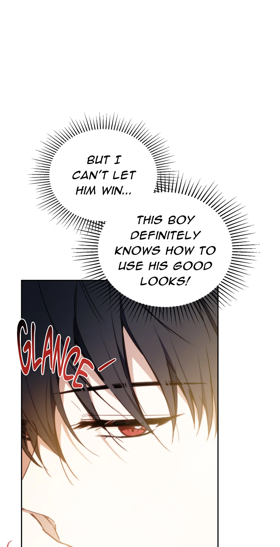 Read I'll Be the Matriarch in This Life EN Manga Online