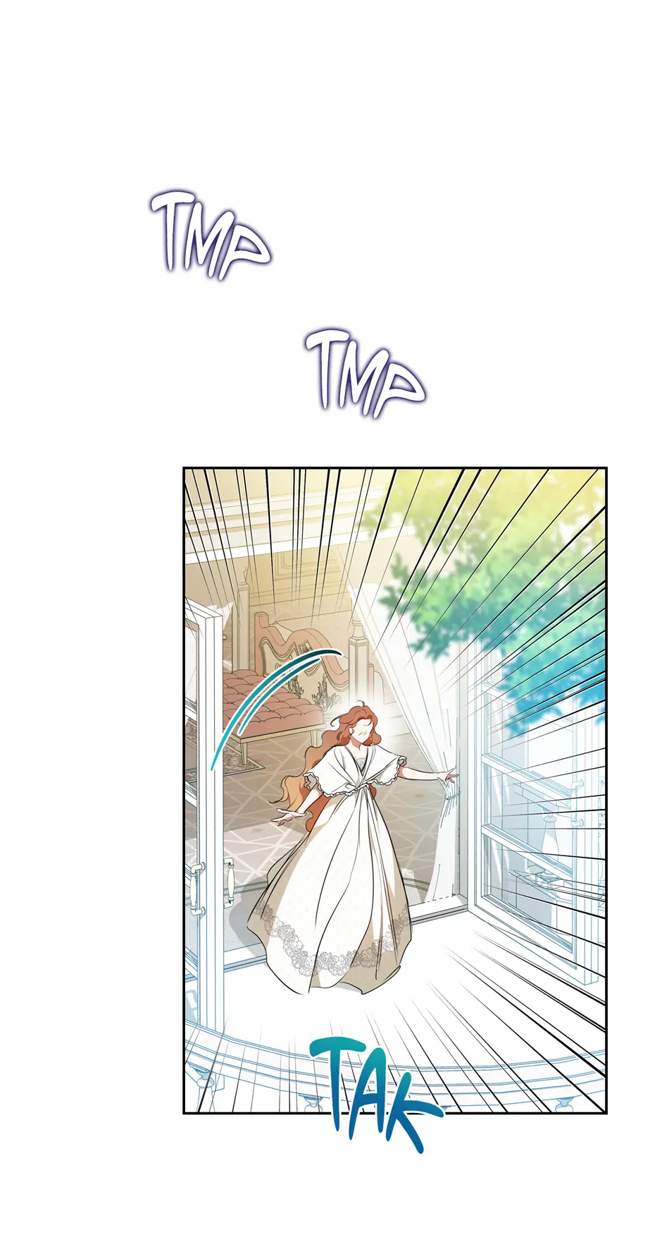 Read I'll Be the Matriarch in This Life EN Manga Online