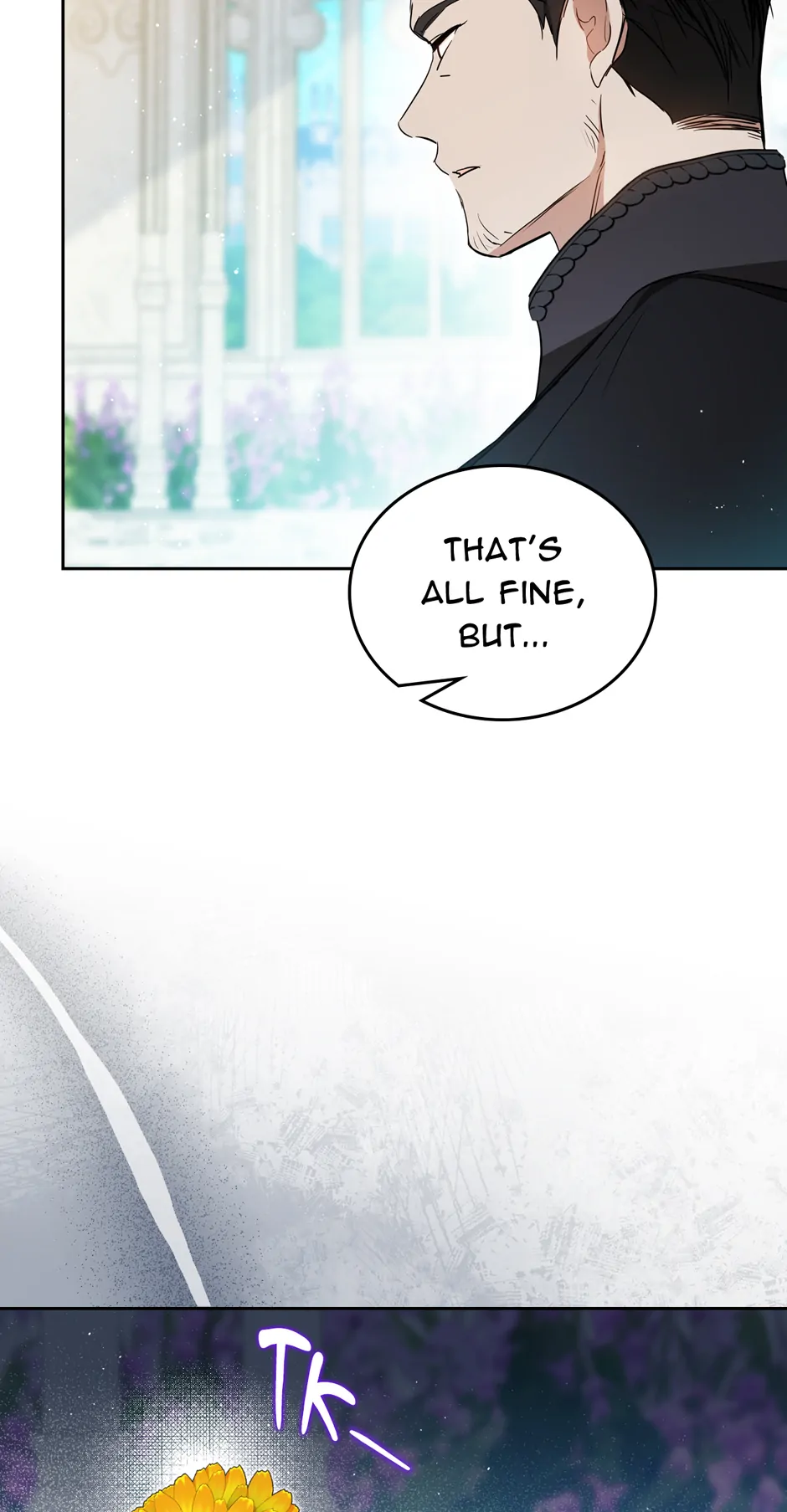 Read I'll Be the Matriarch in This Life EN Manga Online