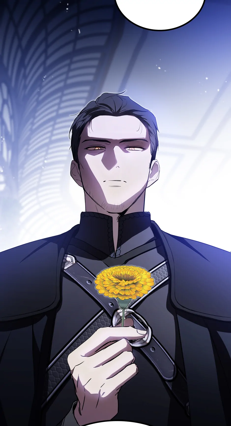Read I'll Be the Matriarch in This Life EN Manga Online