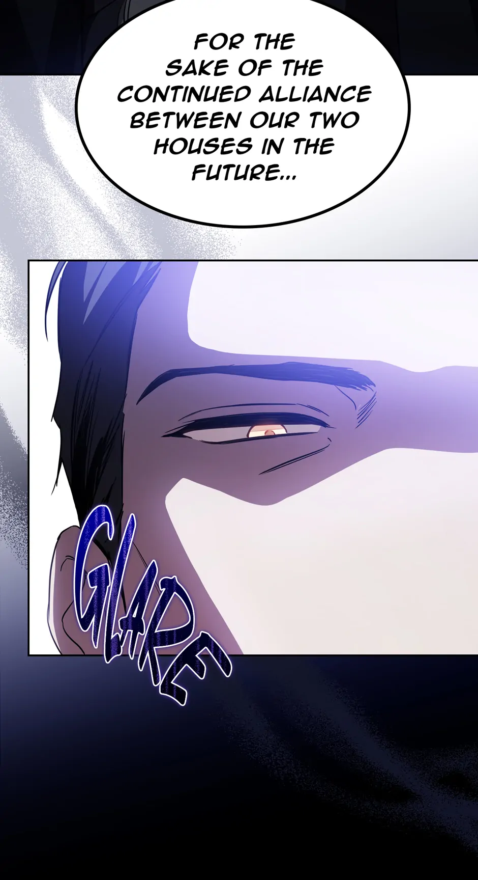 Read I'll Be the Matriarch in This Life EN Manga Online