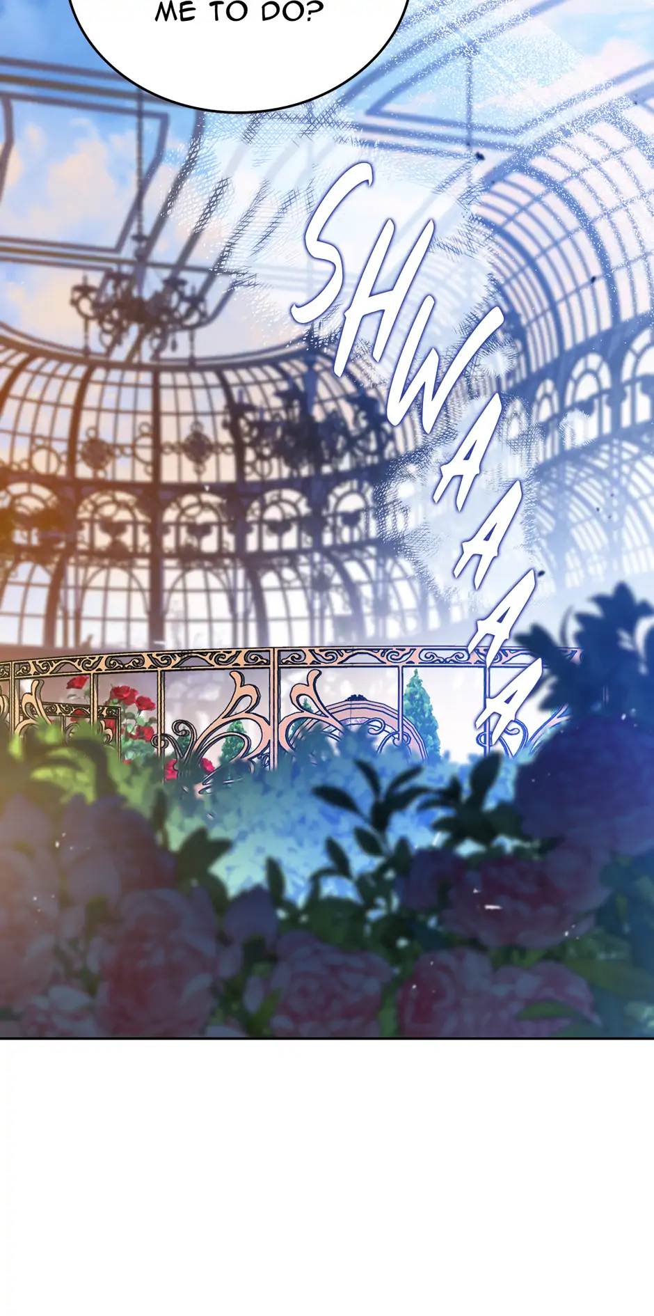 Read I'll Be the Matriarch in This Life EN Manga Online