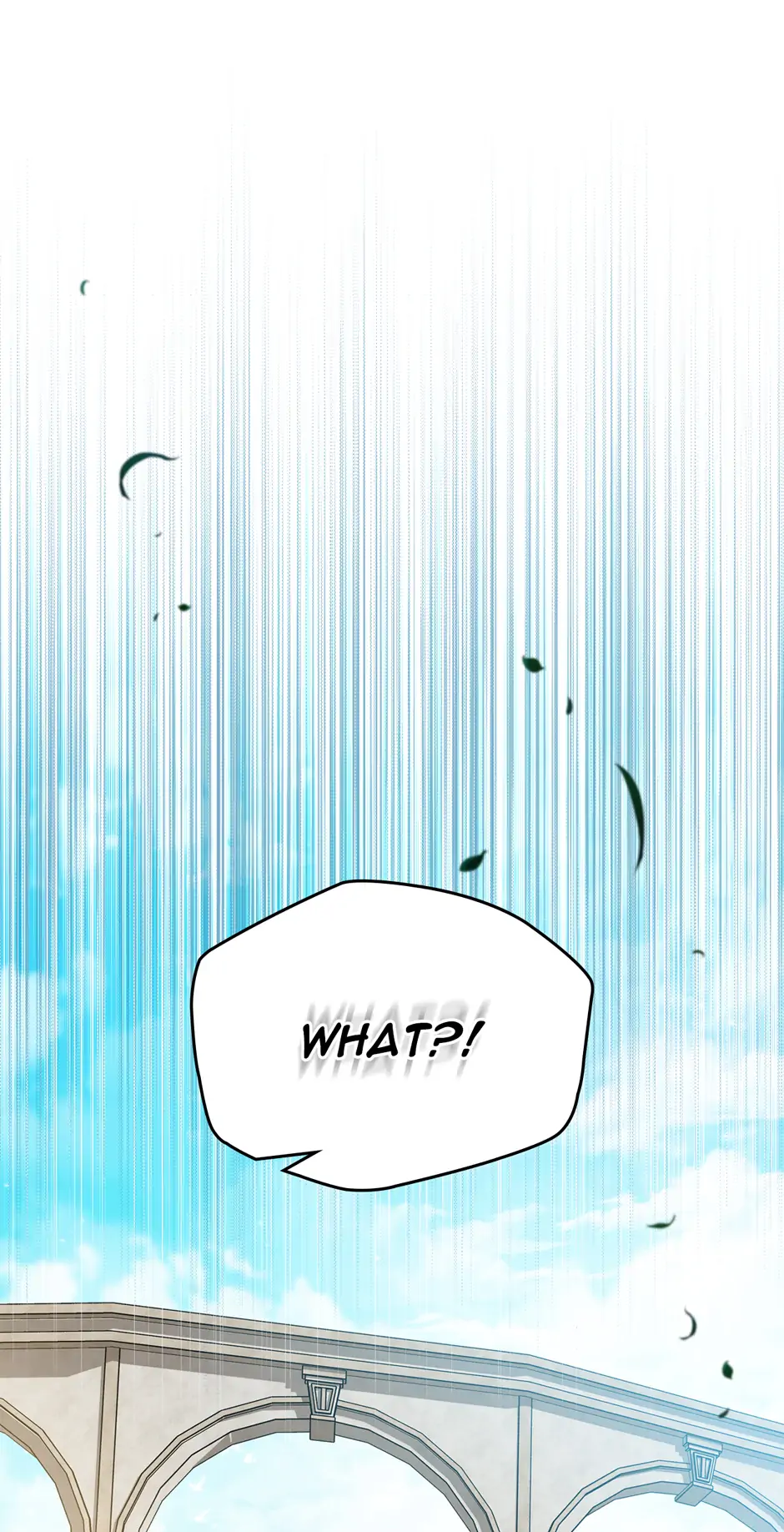 Read I'll Be the Matriarch in This Life EN Manga Online