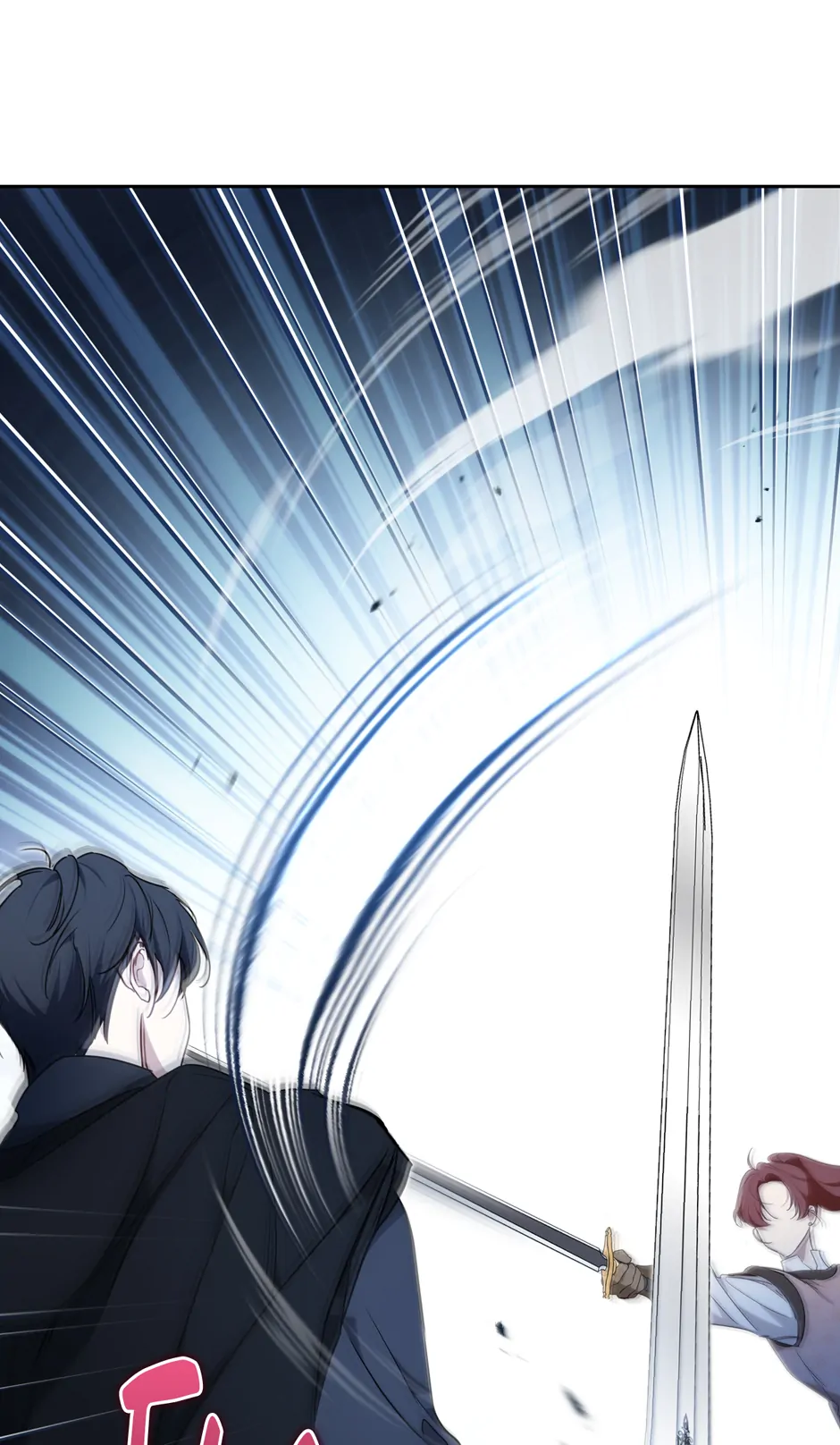 Read I'll Be the Matriarch in This Life EN Manga Online