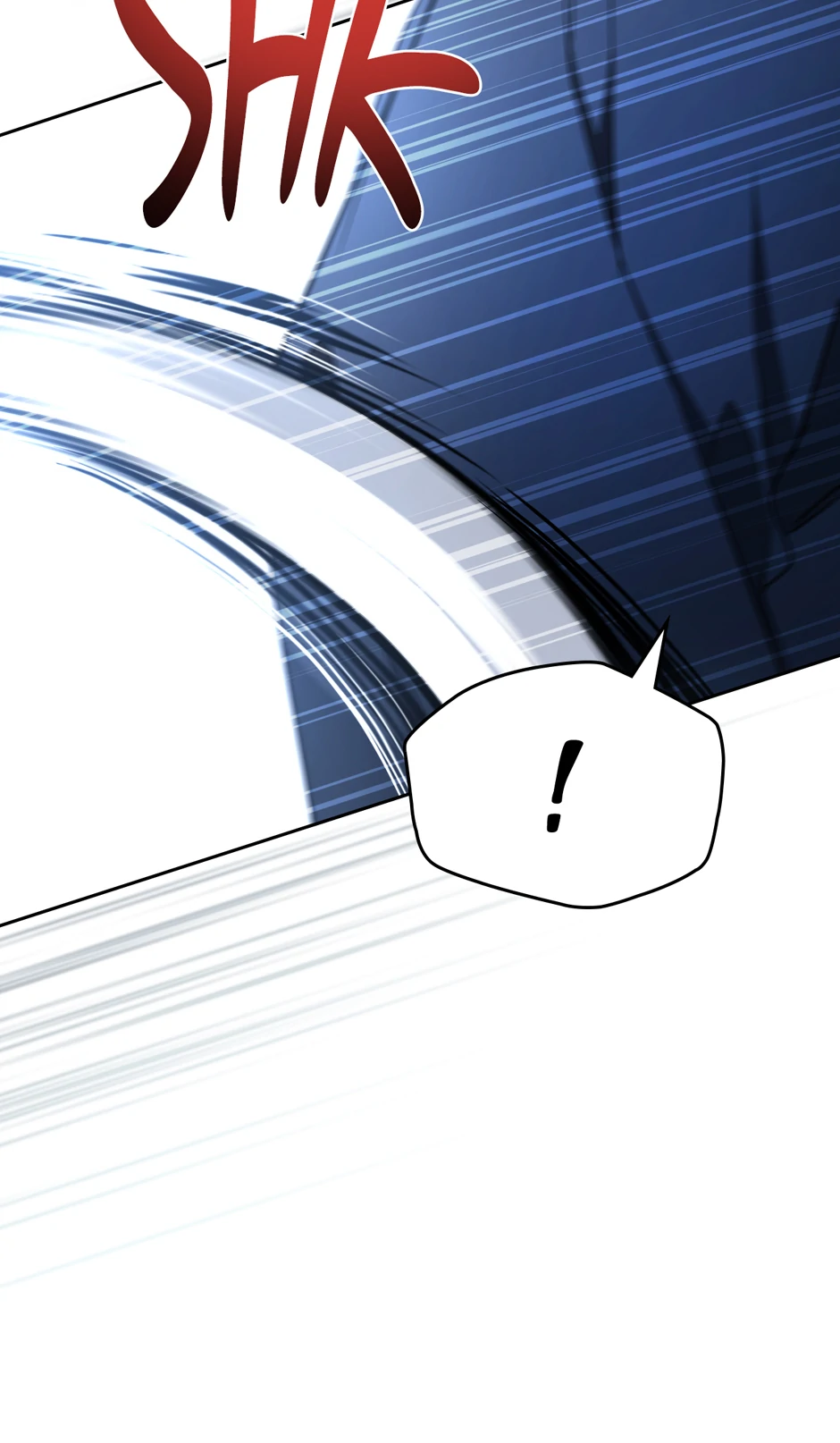 Read I'll Be the Matriarch in This Life EN Manga Online