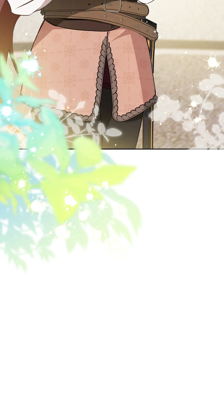 Read I'll Be the Matriarch in This Life EN Manga Online