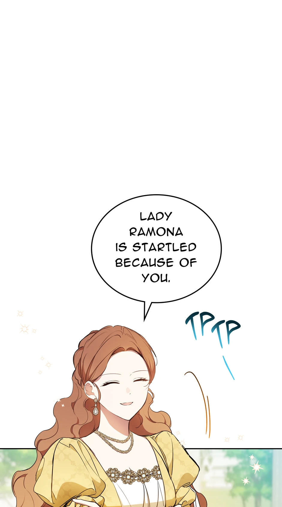 Read I'll Be the Matriarch in This Life EN Manga Online