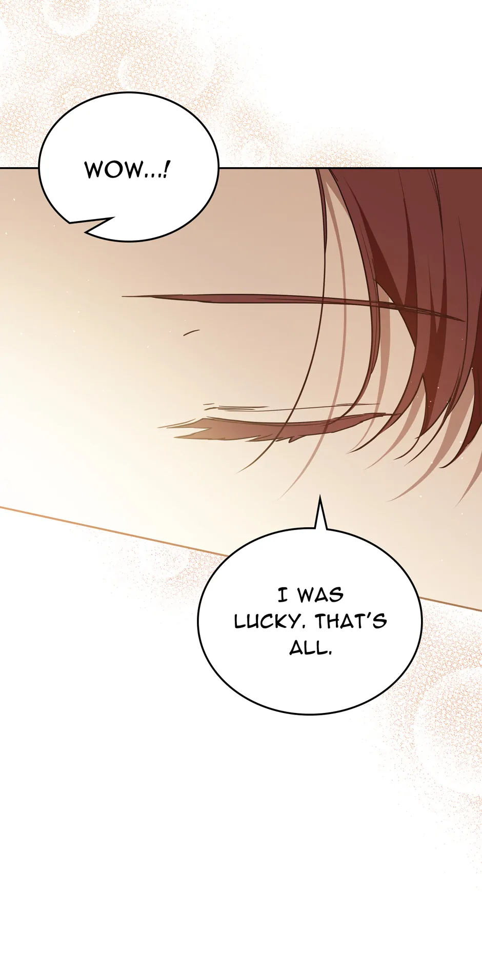 Read I'll Be the Matriarch in This Life EN Manga Online