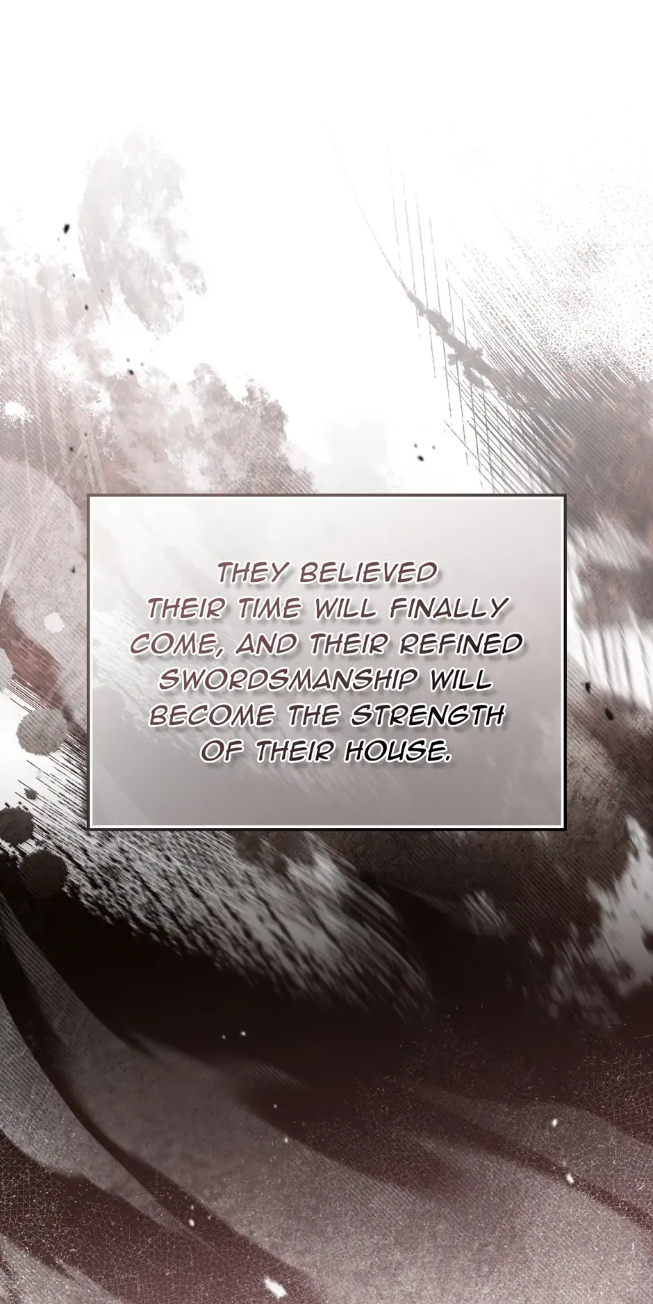 Read I'll Be the Matriarch in This Life EN Manga Online