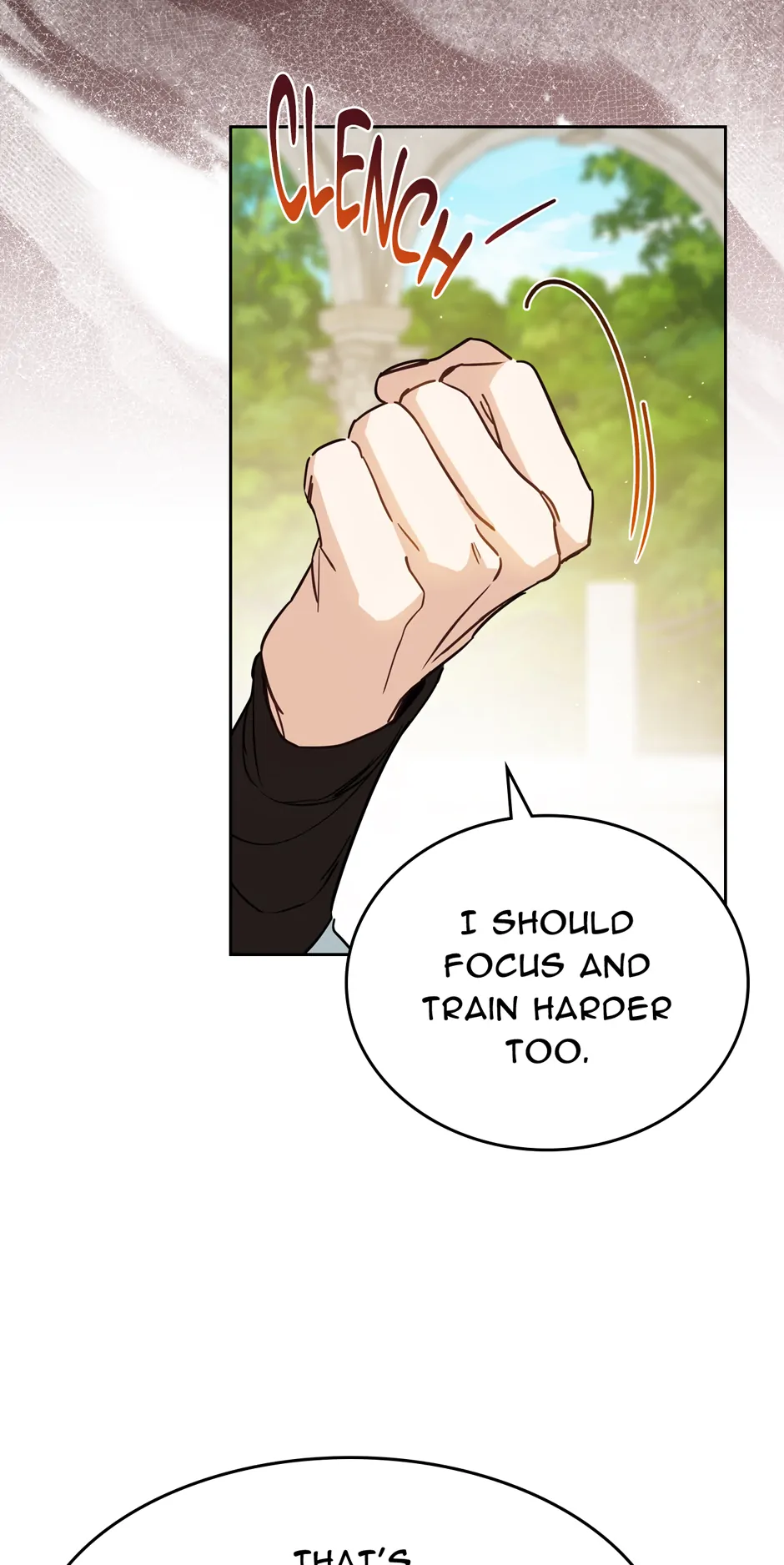 Read I'll Be the Matriarch in This Life EN Manga Online