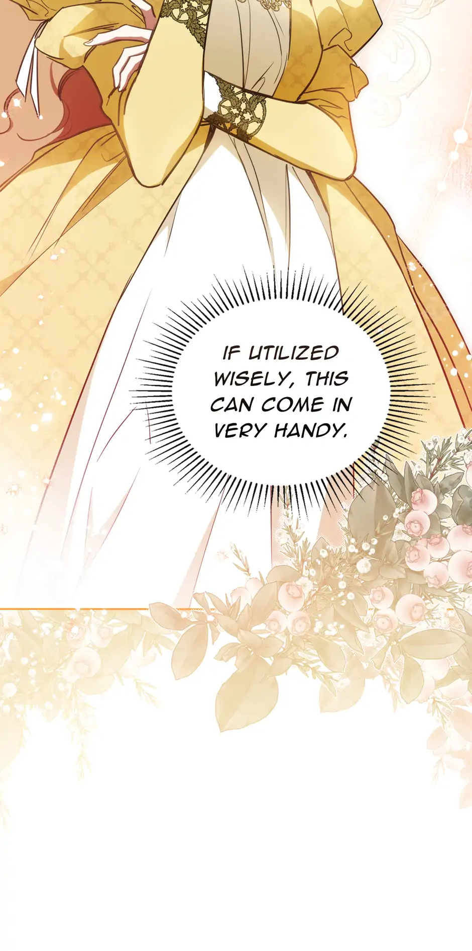 Read I'll Be the Matriarch in This Life EN Manga Online