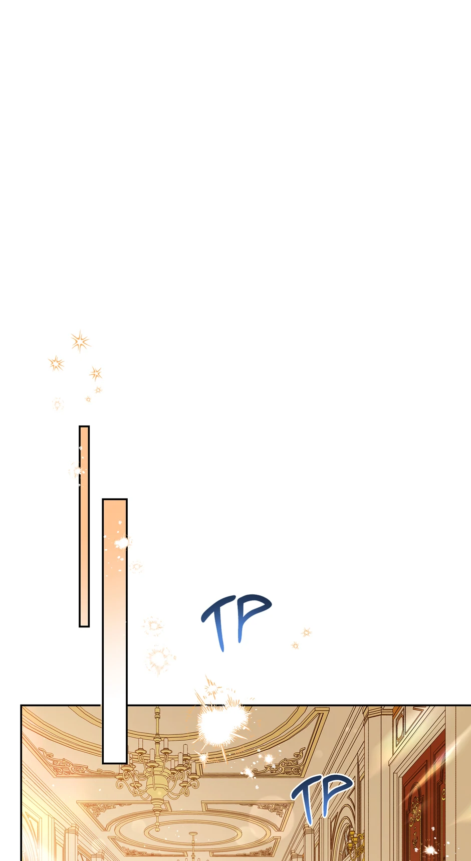 Read I'll Be the Matriarch in This Life EN Manga Online