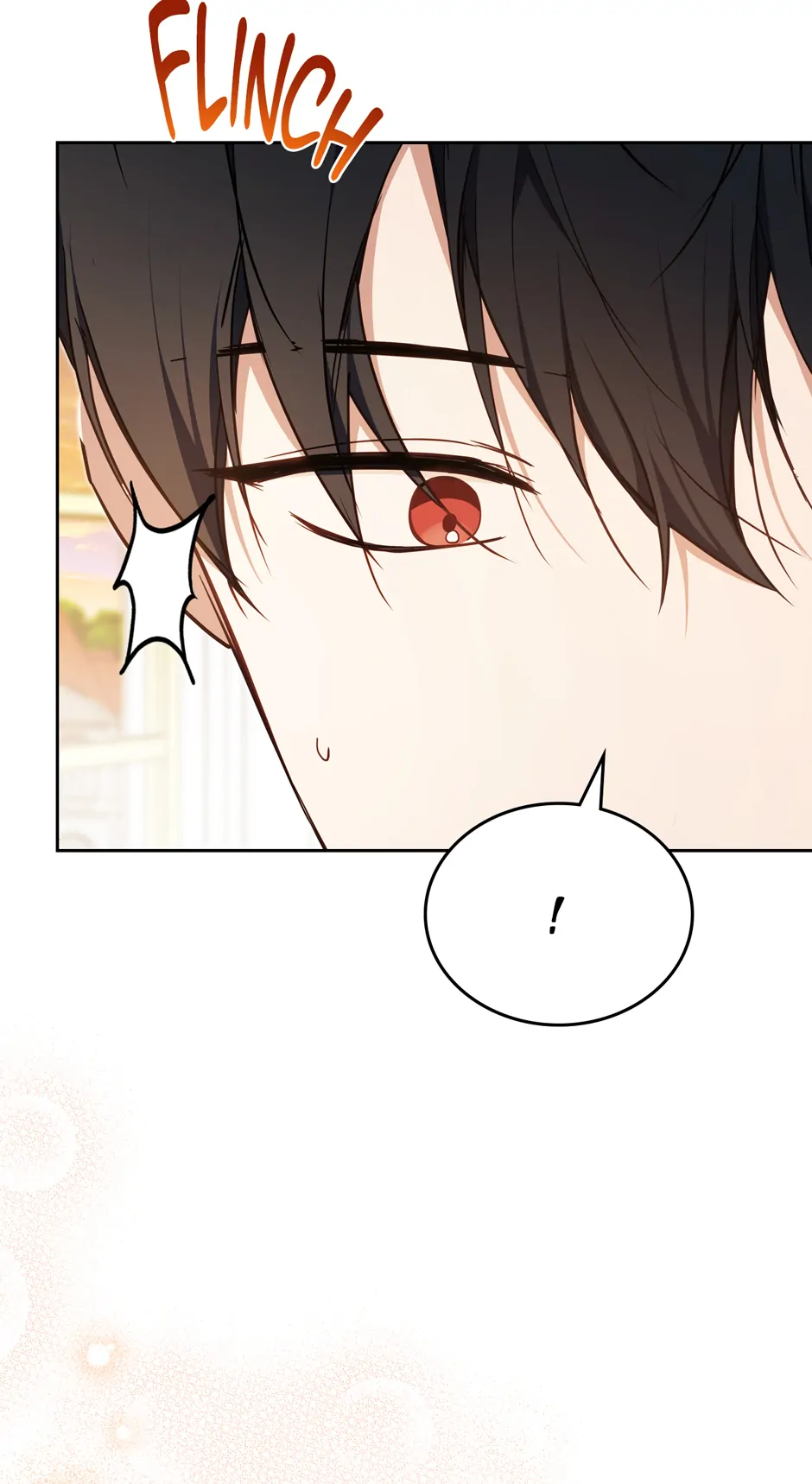 Read I'll Be the Matriarch in This Life EN Manga Online