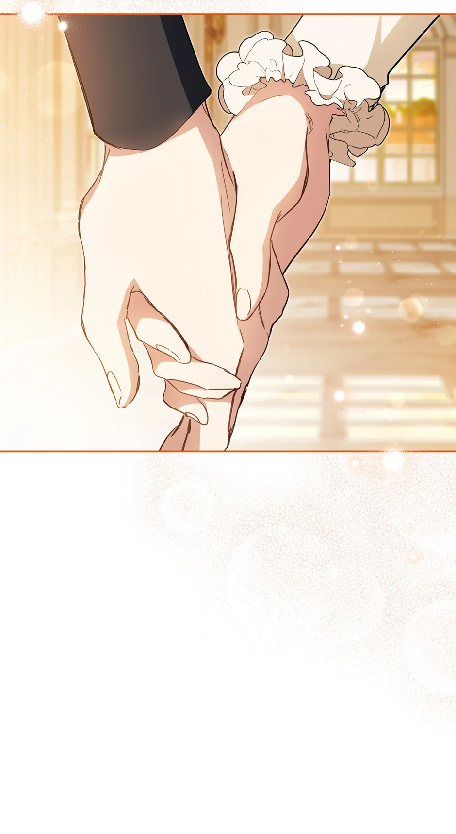 Read I'll Be the Matriarch in This Life EN Manga Online