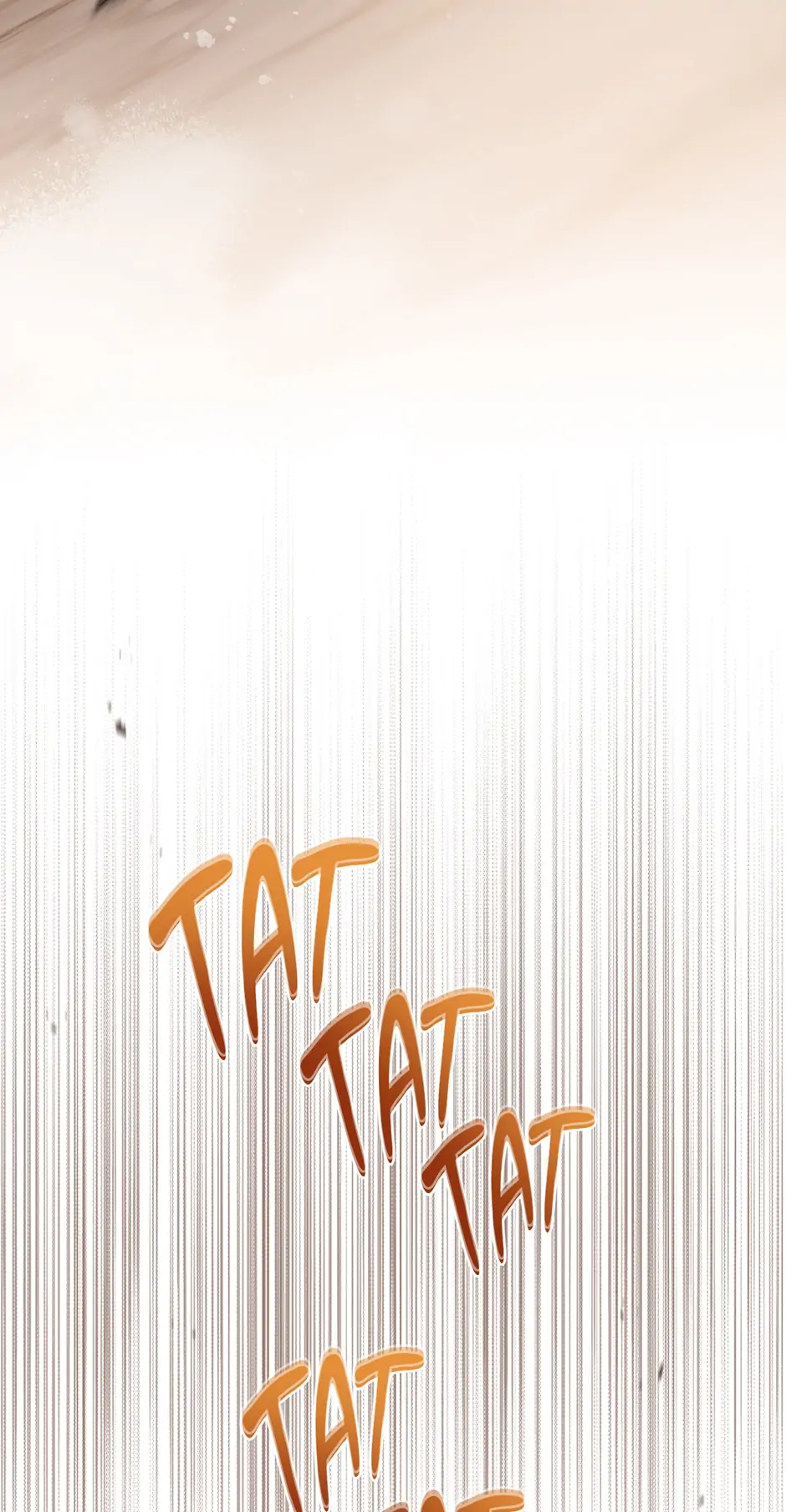 Read I'll Be the Matriarch in This Life EN Manga Online