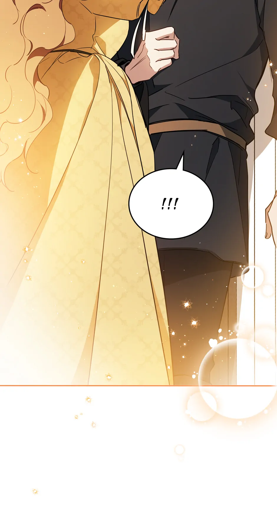 Read I'll Be the Matriarch in This Life EN Manga Online