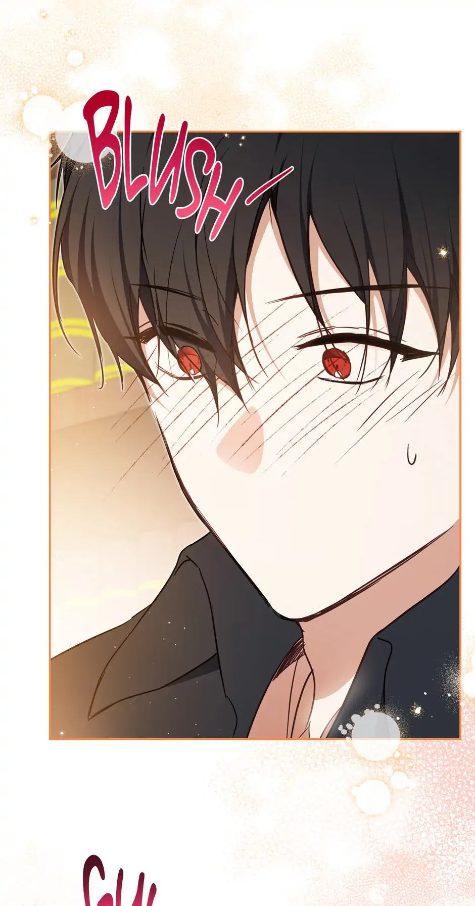 Read I'll Be the Matriarch in This Life EN Manga Online