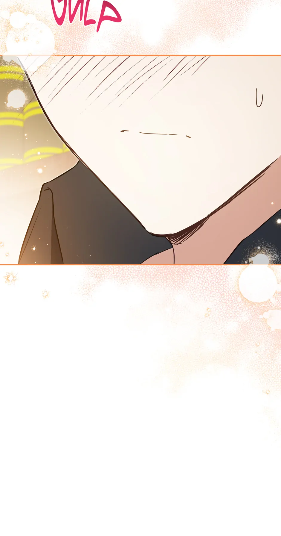 Read I'll Be the Matriarch in This Life EN Manga Online