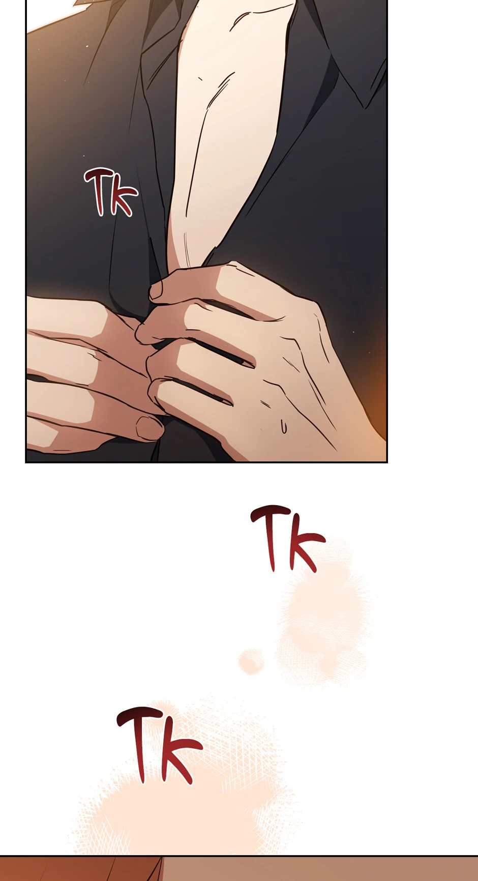 Read I'll Be the Matriarch in This Life EN Manga Online