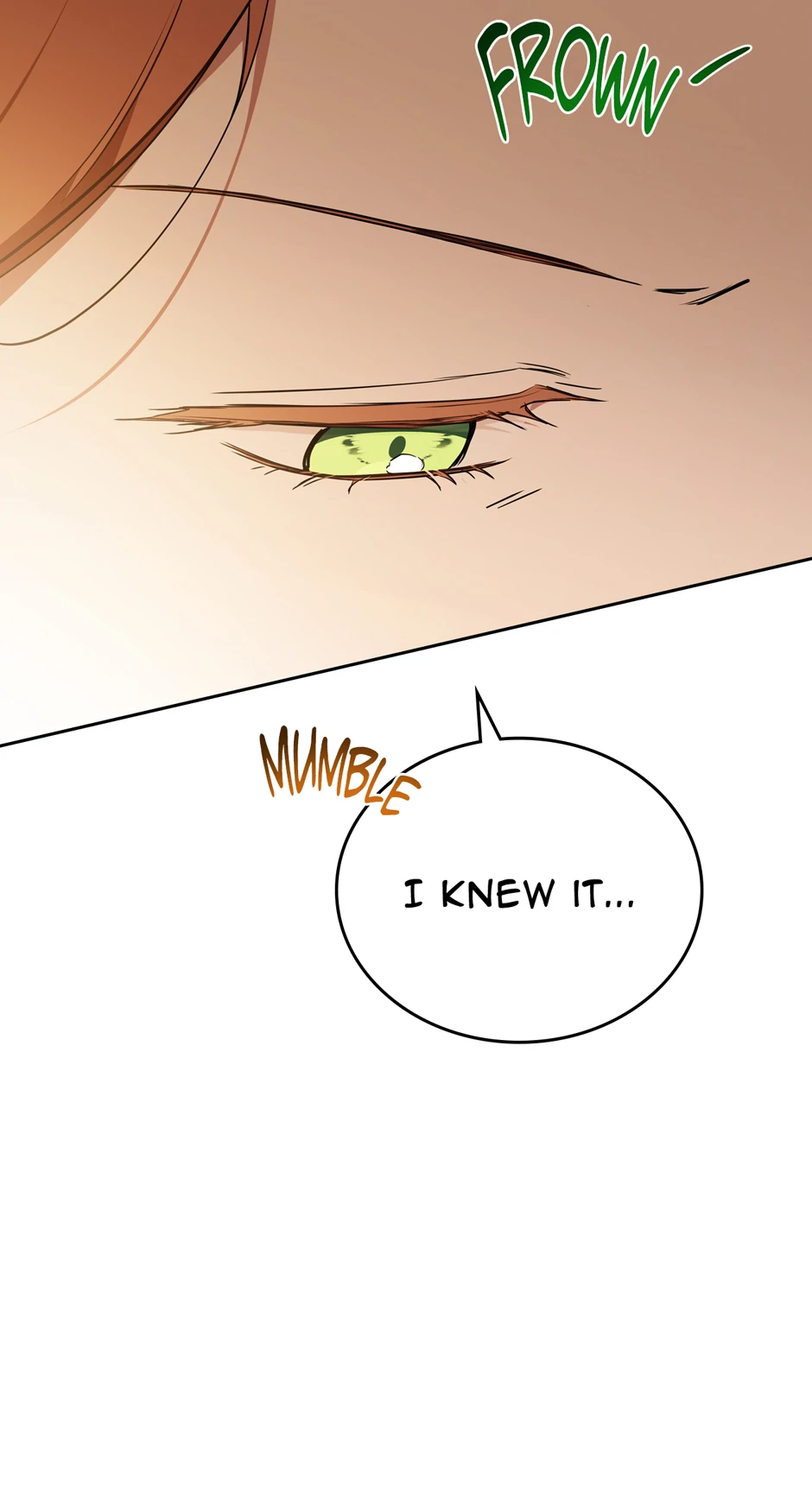 Read I'll Be the Matriarch in This Life EN Manga Online