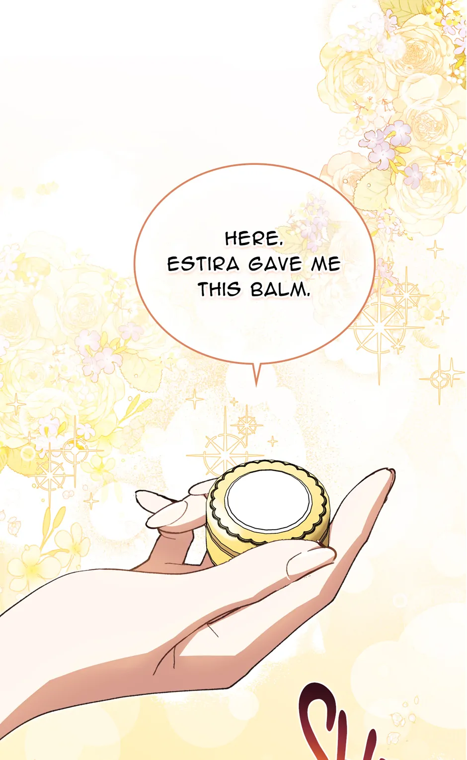 Read I'll Be the Matriarch in This Life EN Manga Online