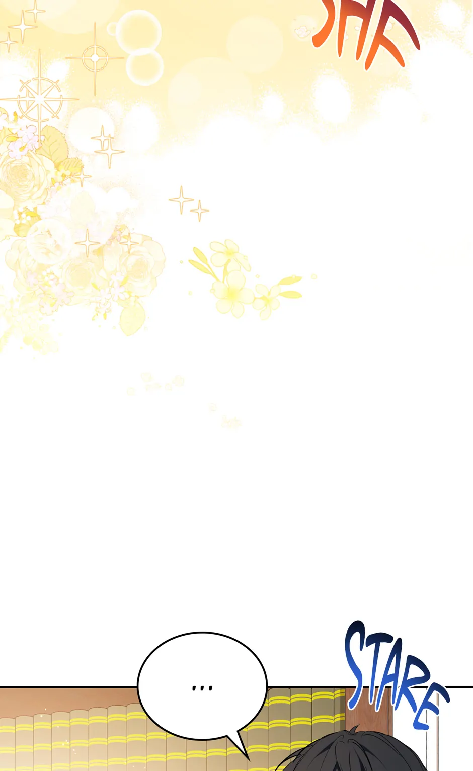Read I'll Be the Matriarch in This Life EN Manga Online