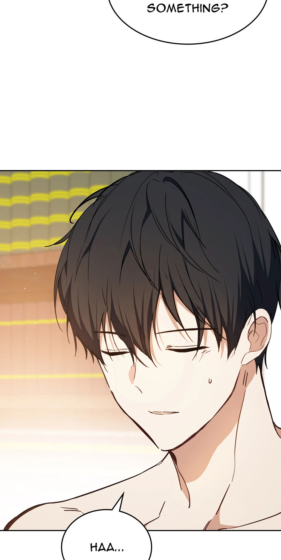 Read I'll Be the Matriarch in This Life EN Manga Online