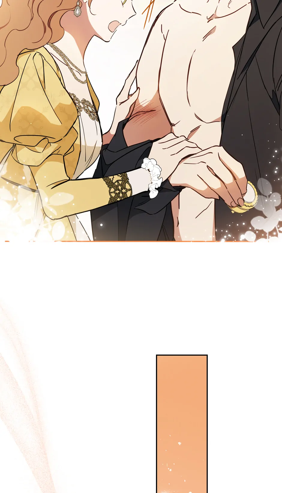 Read I'll Be the Matriarch in This Life EN Manga Online