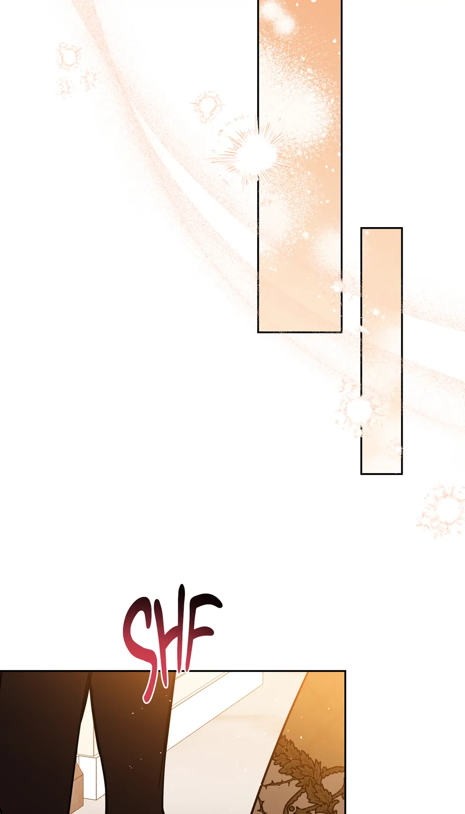 Read I'll Be the Matriarch in This Life EN Manga Online