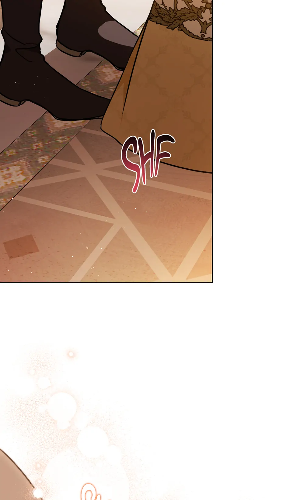 Read I'll Be the Matriarch in This Life EN Manga Online