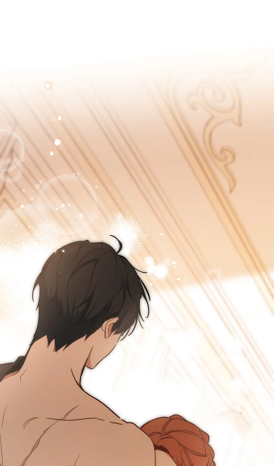 Read I'll Be the Matriarch in This Life EN Manga Online