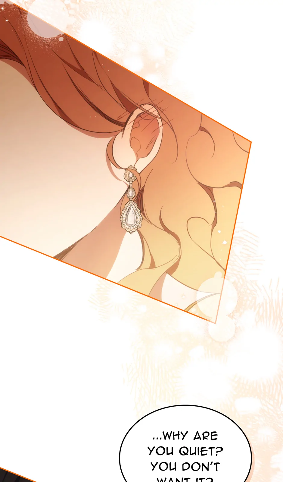 Read I'll Be the Matriarch in This Life EN Manga Online