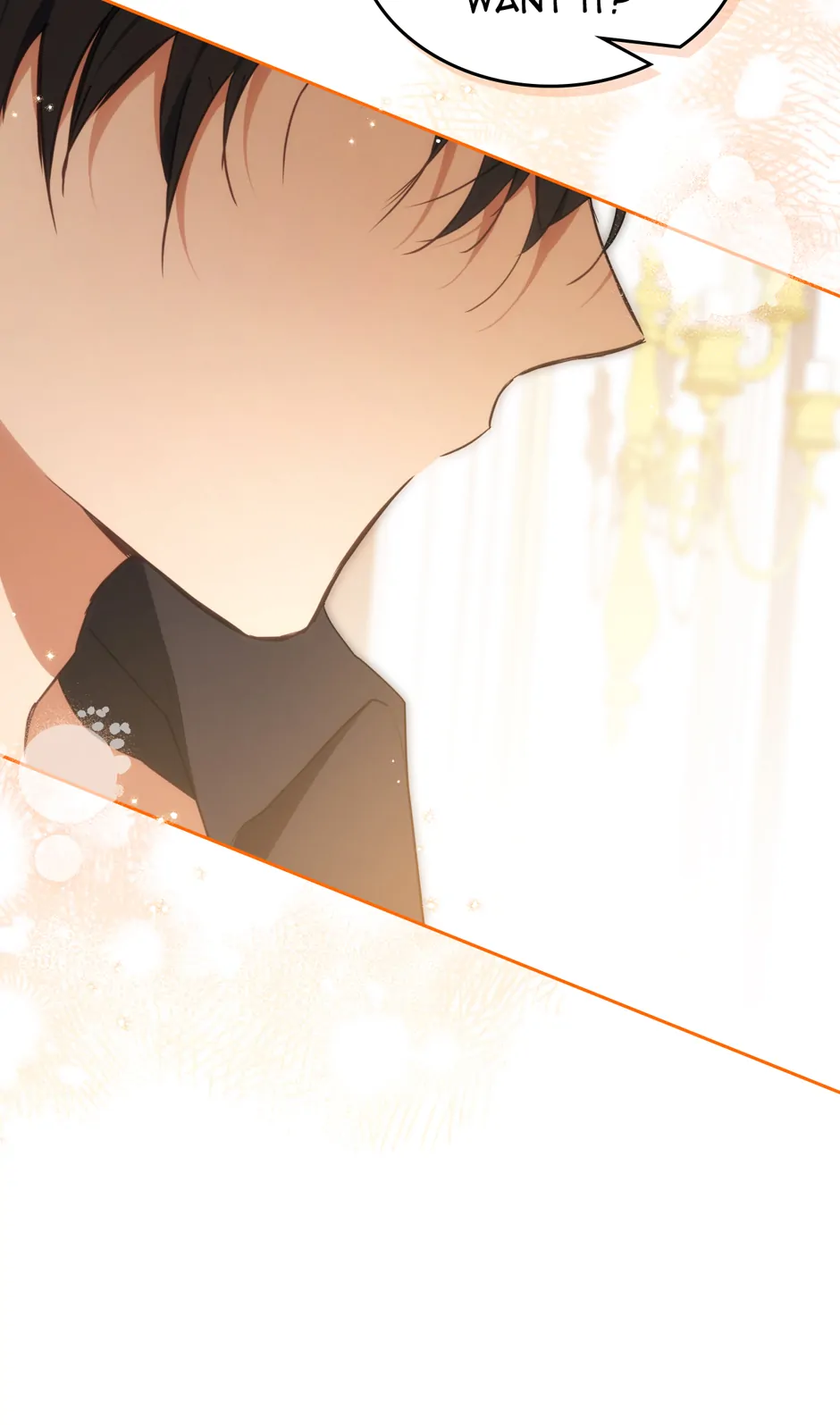 Read I'll Be the Matriarch in This Life EN Manga Online