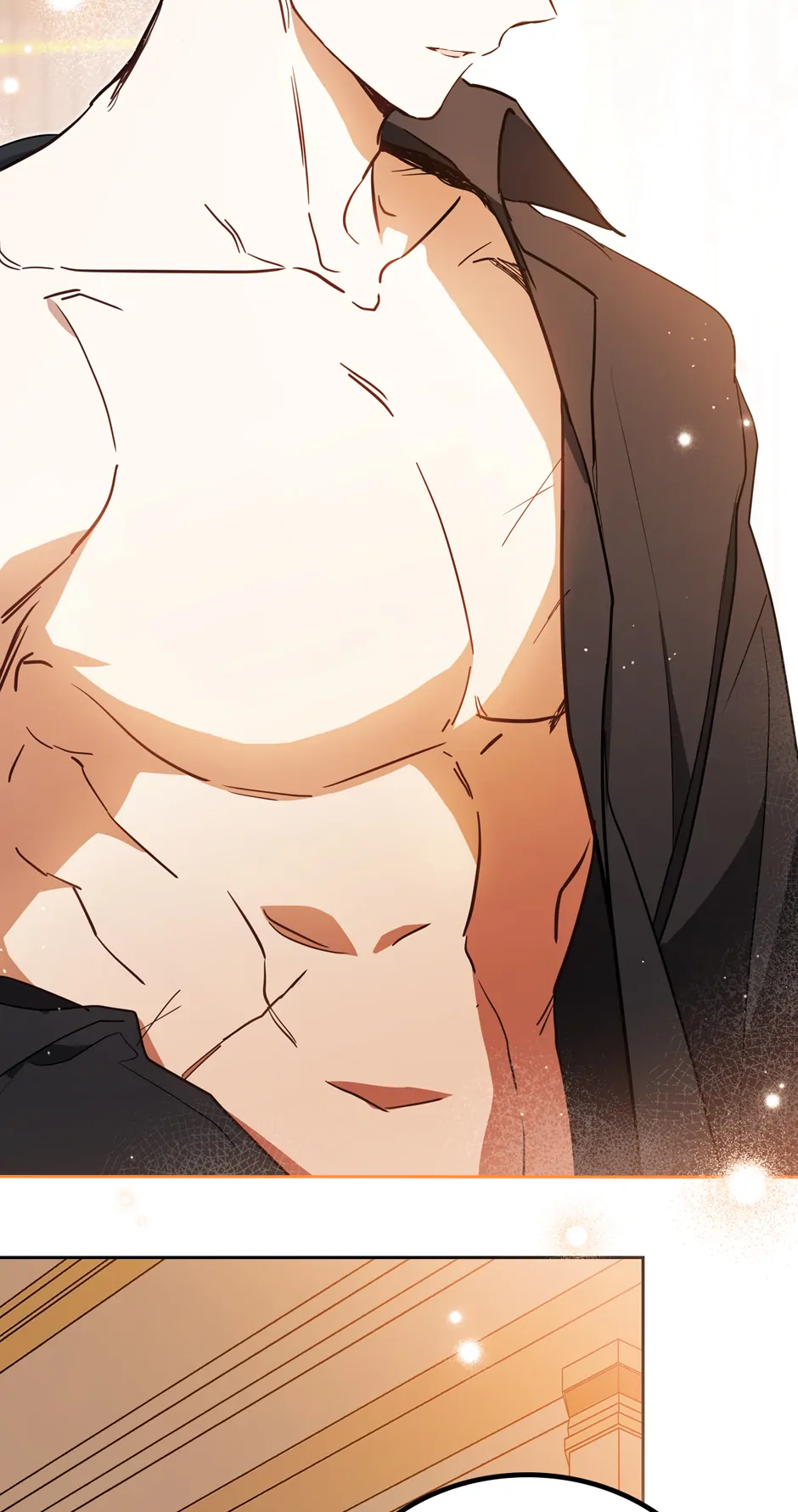 Read I'll Be the Matriarch in This Life EN Manga Online