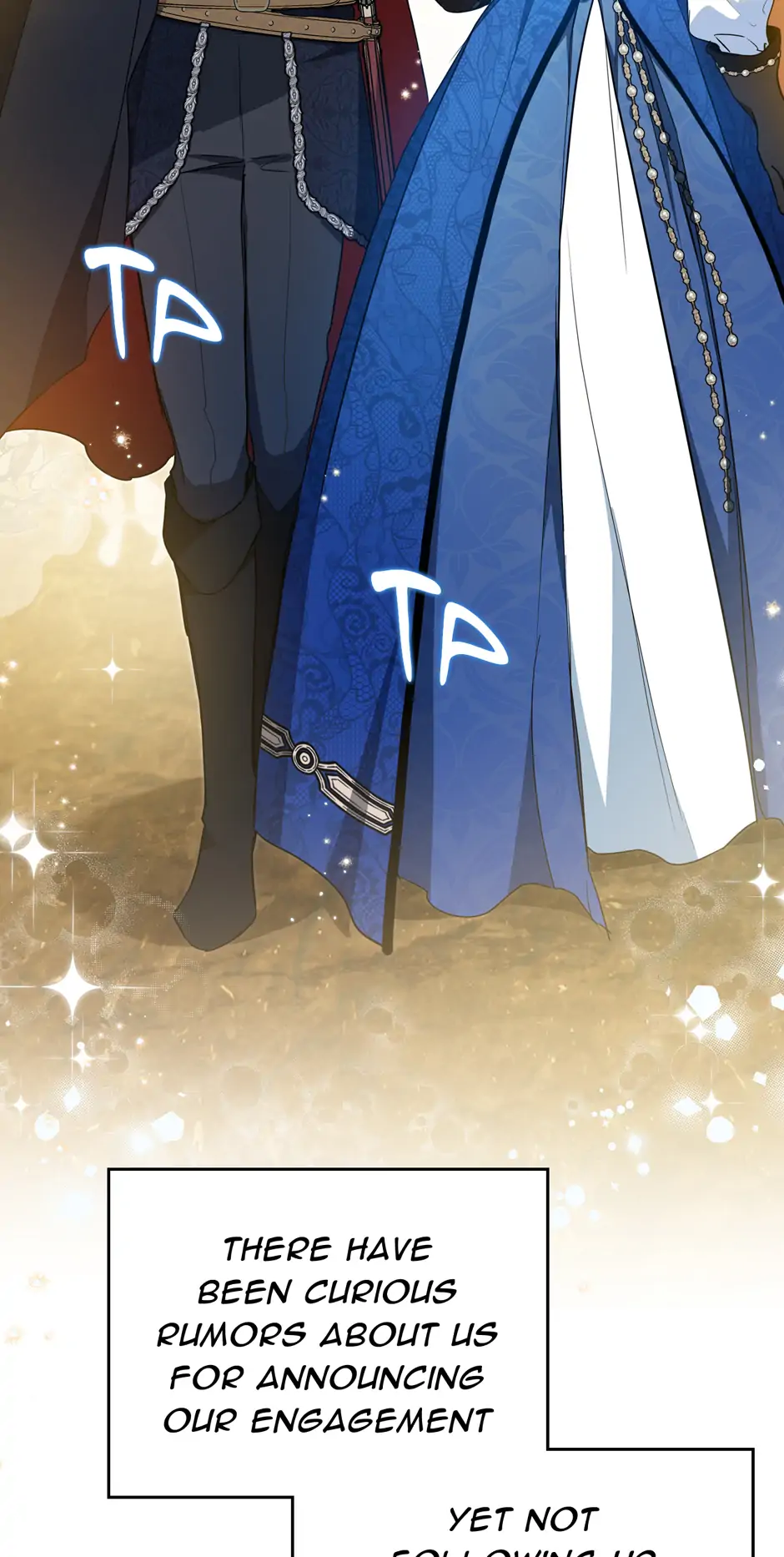 Read I'll Be the Matriarch in This Life EN Manga Online