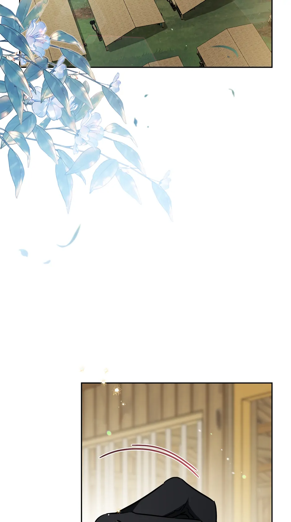 Read I'll Be the Matriarch in This Life EN Manga Online