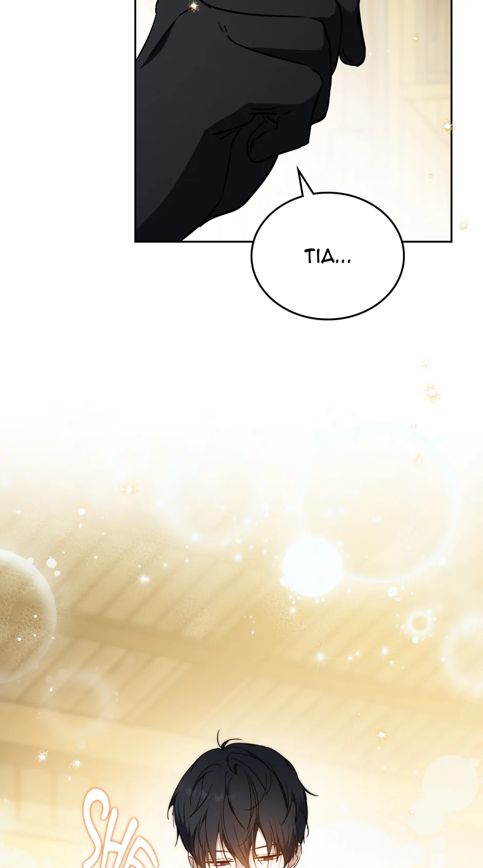 Read I'll Be the Matriarch in This Life EN Manga Online